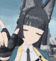 ononono emote