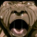 so_fucking_sad emote