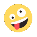 Crazy_Nara emote