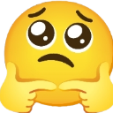 e_innocent Emote