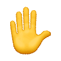 HelloDude emote