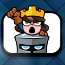 siegheil emote