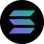solana Emote