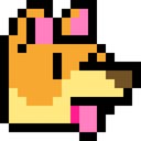 icon emote