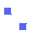 Loading emote