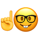 Annoying_Nerd emote