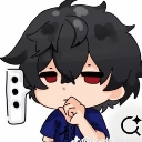nghi emote