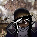 emoji_34 Emote