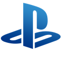 Playstation emote