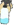 g_spray emote