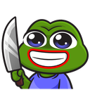 8440pepeknife emote