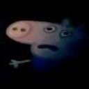 emoji_33 emote