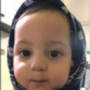 emoji_2 emote