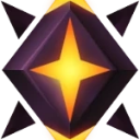 OnyxRank emote