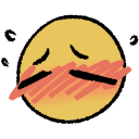 titit emote