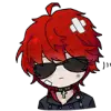 tsp_fxxin_rulerz emote