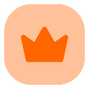 emoji_157 emote