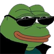 monkacool emote