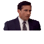 88702michaelnoooo emote