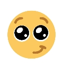 emoji_5 Emote