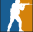 cs2 Emote