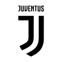 Juventus Emote
