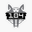 104 emote