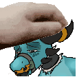 emoji_68 emote