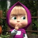 Rital emote