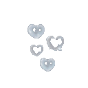 1_nv_bluehearts emote