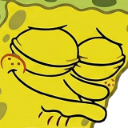 631592satisfiedbob emote