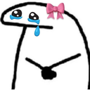 download1 emote