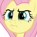 FlutterOffended emote