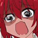 KitaPanic emote