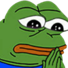 pepe_thinking emote