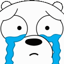 placz Emote