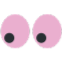 stoned_eyes emote