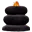 54354343 emote