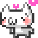 torokiss emote