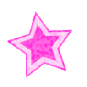 91003pink emote