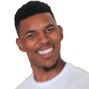 emoji_47 Emote