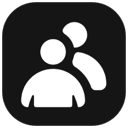 emoji_73 Emote