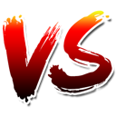 w_vs Emote