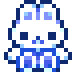c_1P2Uplush emote