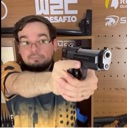 coee Emote