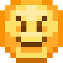 devil_smile emote