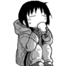 la_chChitoSip Emote