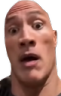 wow Emote