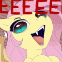 eeeeee emote