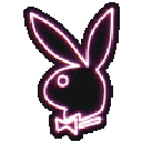 femalee emote